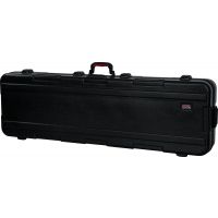 Gator Polyéthylène GTSA pour clavier 88 touches slim - Vue 2